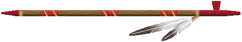 stickbar.jpg